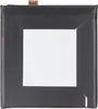 Bateria odpowiednia dla Google Pixel 2, Li-Polymer, 3.85V, Podgląd zdjęcia produktu 5