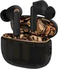 CREATIVE Aurvana Ace 2 In-Ear, LC3, xMEMS, schwarz Produktbild-Vorschau 5