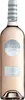 Gérard Bertrand Gris Blanc IGP 2025 13% Vol. 0,75l Produktbild-Vorschau 11