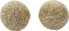 Beeztees Catnip Balle - Katzespielzeug - 3,5 cm - 2 Stck. Produktbild-Vorschau 3