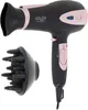 Adler | Sèche-cheveux | AD 2248b ION | 2200 W | Nombre de Voir les images du produit 2