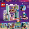 42662 - LEGO Friends - Salon fryzjerski i sklep z ozdobami Podgląd zdjęcia produktu 33