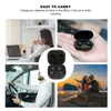 Náhradné nabíjacie puzdro, 600 mAh, USB C, káblové Náhľad obrázku produktu 9
