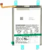Batterie originale Samsung EB-BA336ABY pour Galaxy A53 A33 Voir les images du produit 2