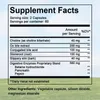 Gallbladder Formula (120 Kapseln) Nahrungsergänzungsmittel, Produktbild-Vorschau 3