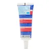 ATE Plastilube 75ml Tube Montagepaste Universal Produktbild-Vorschau 9