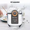 Pager restauracyjny Retekess TD169, mały pager kuchenny z Podgląd zdjęcia produktu 4