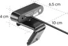 hama 139992 C-600 Pro Webcam Productafbeelding-voorbeeld 18