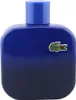 Lacoste Eau de Lacoste L.12.12 Pour Lui Magnetic Eau de Produktbild-Vorschau 3