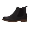 Tamaris  Damenschuhe Stiefeletten Schlupfstiefel Schwarz Produktbild-Vorschau 21
