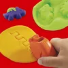 HASBRO - Play-Doh Tvary a barvy Dino Náhled obrázku produktu 16