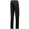 adidas Climaproof Hose Golfhose Gr.2XL Kurzgröße schwarz Produktbild-Vorschau 2