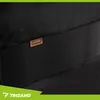 Reisetasche für Rucksack Trizand 24310 Produktbild-Vorschau 24
