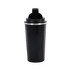 Any Morning SK22016 Edelstahl Thermosbecher 510 ml, Produktbild-Vorschau 2
