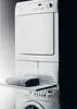 Electrolux SKP11, Kov, 600 mm Náhled obrázku produktu 1