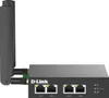 D-Link DWM-314-T 4G LTE M2M VPN-router Productafbeelding-voorbeeld 5