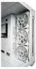 LC-Power Geh Midi Gaming 807W-ON Stormwatch_X,Weiß,4 Lüfter Produktbild-Vorschau 8
