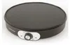 GOURMETmaxx Crepe maker 1200W vrátane rozdeľovača cesta a Náhľad obrázku produktu 2