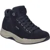 JOSEF SEIBEL Elli 51 | Sneaker für Damen | Blau Produktbild-Vorschau 1