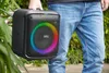 BIG BEN PARTYBTHPMAX, 1.0 Kanäle, 200 W, Kabellos, Produktbild-Vorschau 6