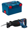 BOSCH Professional 06016C0001 BOSCH Professional GSA 18V-28 Productafbeelding-voorbeeld 29