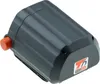 T6 Power Akku für Gardena 9838-20, Li-Ion, 18 V, 2500 mAh Produktbild-Vorschau 4