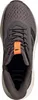 Adidas JS2280_620, Mehrfarbig, Charcoal,Carbon,Lucid Orange Produktbild-Vorschau 3