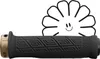 Ergon Gdh Team Vali Höll Edition Griffe Schwarz 135 mm Produktbild-Vorschau 7