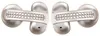Motorola Moto Buds Loop by Swarovski french oak Produktbild-Vorschau 32