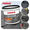 Jurga Dachfarbe Grau 7kg, Sockelfarbe WASSERDICHT, Produktbild-Vorschau 2