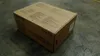 Samsung MLT-D203E, 10000 Seiten, Schwarz, 1 Stück(e) Produktbild-Vorschau 2