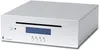 Pro-Ject CD Box DS2 T - silber Produktbild-Vorschau 1