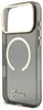Custodia Guess Iml Glitters Script Strap     Magsafe per Anteprima dell’immagine prodotto 5