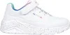 Skechers Boty Uno Lite, 310457LWMLT Voir les images du produit 16