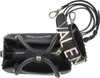 Valentino Bags Schwarze Damentasche Produktbild-Vorschau 9