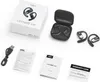SHOKZ OpenFit Air, Kabellos, Anrufe/Musik/Sport/Alltag, 50 Produktbild-Vorschau 7