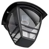 Philips myGarden Kinkiet Creek 60 W E27 bez żarówki, Podgląd zdjęcia produktu 12