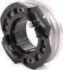 VALEO Kit d'embrayage 835035 Voir les images du produit 7