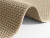 Tappeto Hanse Home per interni ed esterni, modello Nature Anteprima dell’immagine prodotto 4