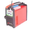 SCHWEIßGERÄT 13750 AC/DC 200 + PLASMA E-HAND Produktbild-Vorschau 9