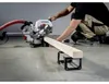 METABO KGS 254 M radial miter saw - 1500 W - 254 mm - Productafbeelding-voorbeeld 31