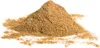 Quatre Epices - französische Gewürzmischung - Viergewürz - Produktbild-Vorschau 1
