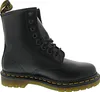 Dr. Martens Smooth Schnürstiefel Schwarz Produktbild-Vorschau 94