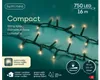 Kaemingk Lumineo Lichterkette Compact 750 LED warmweiß Produktbild-Vorschau 8