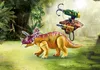 Triceratops Náhľad obrázku produktu 19