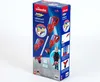 Odkurzacz Vileda 3 w 1 - Zestaw dla dzieci Podgląd zdjęcia produktu 6