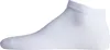 Ponožky Jack&Jones 12120278-WHITE pro Pánské Náhled obrázku produktu 6