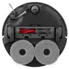 Roborock Qrevo Edge 5V1  robotický vysavač s funkcí Náhled obrázku produktu 4