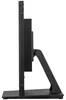 iiyama ProLite T2438MSC-B1, 60,5 cm (23.8"), 1920 x 1080 Náhled obrázku produktu 4