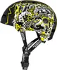 O´Neal Dirt Lid ZF Rift Fahrradhelm, gelb, M/L Produktbild-Vorschau 2